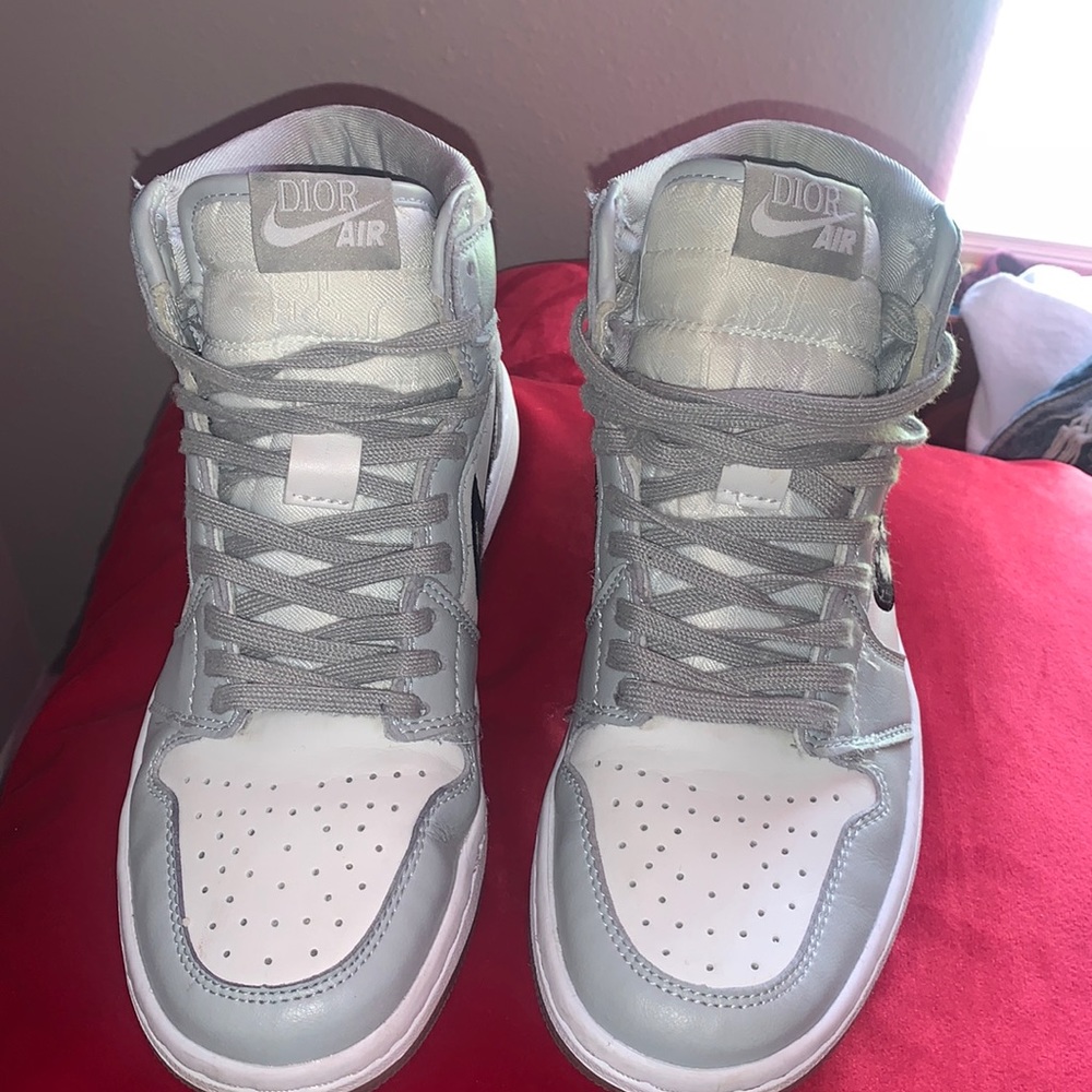 Dior 1